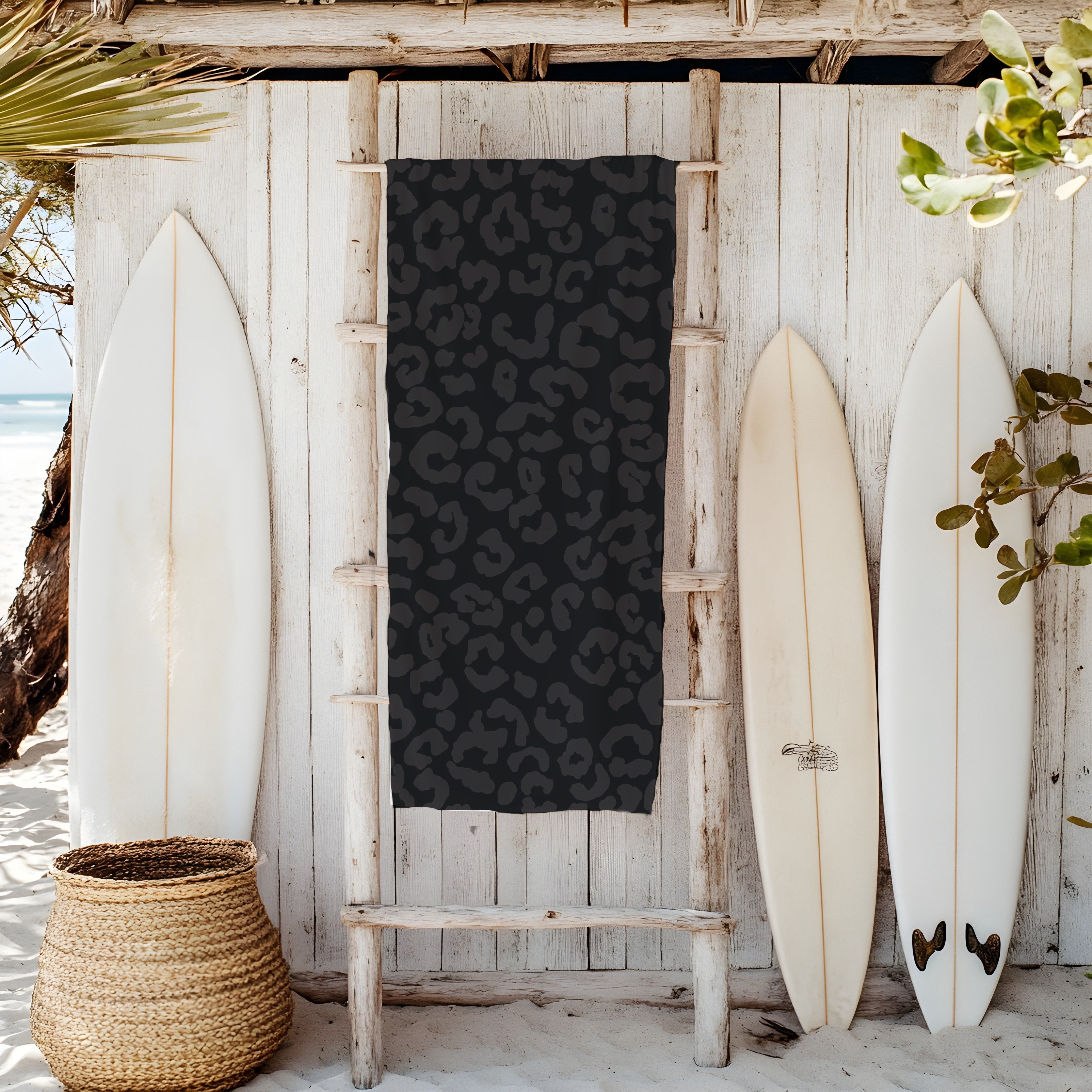 Handtuch Vorbestellung